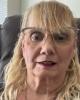 Sheri is single in Amsden, OH USA