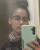 Singh is single in Peterborough, ON CAN