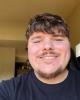 Christan is single in Fair Oaks, CA USA