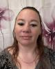 Mindy is single in Elko, NV USA