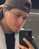 Rishi is single in Sweetwater, FL USA
