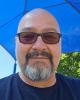 Bill is single in Albany, OR USA