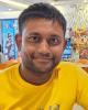 Sajib is single in Waldorf, MD USA