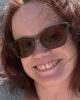 Celine is single in Dieppe, NB CAN