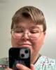 Lisa is single in Duluth, MN USA