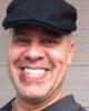 Micheal is single in Parcel Return Service, DC USA