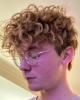 Will is single in Montgomery, AL USA
