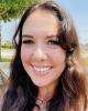 Christine is single in Aberdeen, WA USA