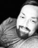 Brandon is single in Florence, KY USA