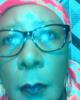 Censeer is single in Tuscaloosa, AL USA