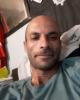 Tony is single in Laval, QC CAN