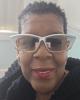 Tammy is single in Wilmington, DE USA