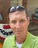Ranger is single in Forrest City, AR USA