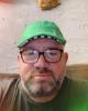 Richard is single in Fairhaven, MA USA