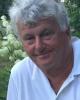 Goodman43 is single in Moody, ME USA