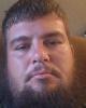 Anthony is single in Trenton, FL USA