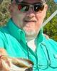 Rick is single in Saint Marys, GA USA