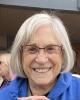 Emily is single in Lapeer, MI USA