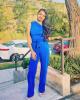 Diksha is single in San Diego, CA USA