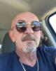 Izzy is single in Babylon, NY USA