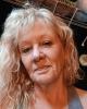 Crystal is single in Williford, AR USA