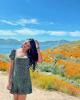 Diksha is single in San Diego, CA USA