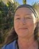 Debbie is single in Homewood, IL USA