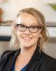 Jennifer is single in Greenwood Lake, NY USA
