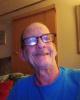 Philip is single in Mendenhall, MS USA