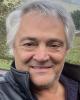 Tony is single in Drummond, WI USA