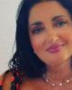 Annie is single in Marshalltown, IA USA