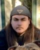 Bryant is single in Danville, VA USA