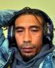 Young is single in Yonkers, NY USA