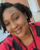 Arminta is single in Odenton, MD USA