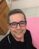 Daniel is single in East Otis, MA USA
