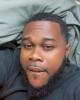 Trell is single in Fresno, TX USA