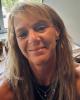 Sherry is single in Warrenton, VA USA