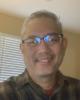 Denny is single in Plano, IL USA