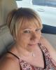 Annie is single in Farmingdale, NJ USA