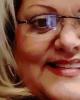 Elizabeth is single in Huntsville, AL USA