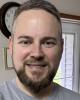 Cody is single in Mosinee, WI USA