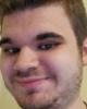 Nick is single in Marshall, NC USA