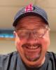 Todd is single in Beaver Dam, WI USA