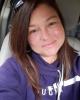 Naomi is single in Afton, MN USA