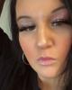 Nikki is single in Williston, ND USA