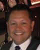 Michael is single in Elkin, NC USA