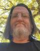 Sanchez is single in Fort Cobb, OK USA
