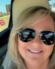 Erika is single in Toms River, NJ USA