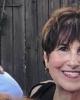 Elizabeth is single in Springfield, MA USA