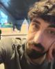 Erhan is single in Palatka, FL USA